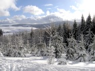 Bericht vom Wintertrainingslager (ca. 150 kB)