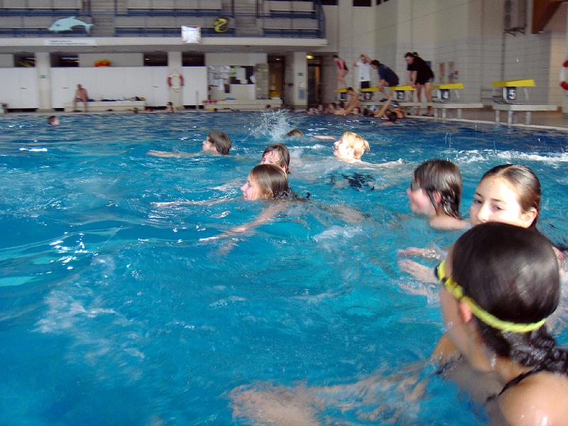 schwimm_13